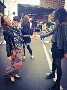 150714_10152851765902863_3916662829194090366_n