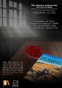 WOT_Murder in Desert Inn_Poster_10072015