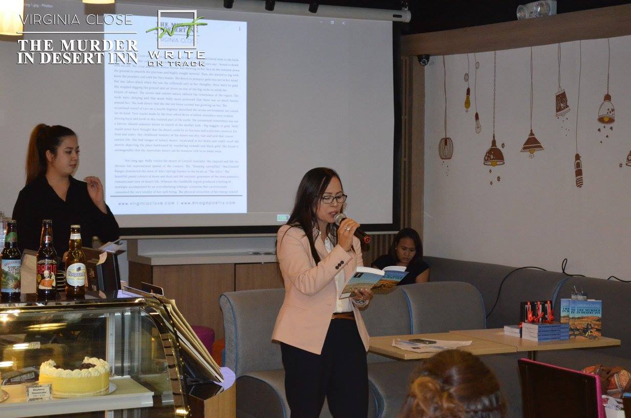 12273735_900158636747808_3068583447477511926_o