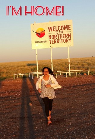 11247900_1151573658207935_2485624023364115289_n