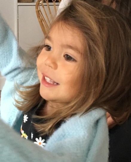 33EFC2D3-B041-4645-AF0A-163709996B55