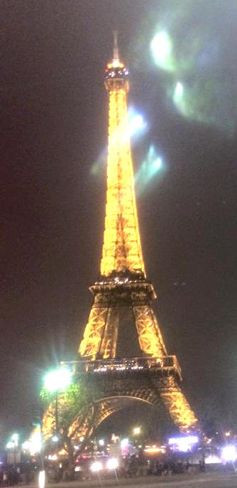 10609465_1086566428037310_4633390693296695246_n