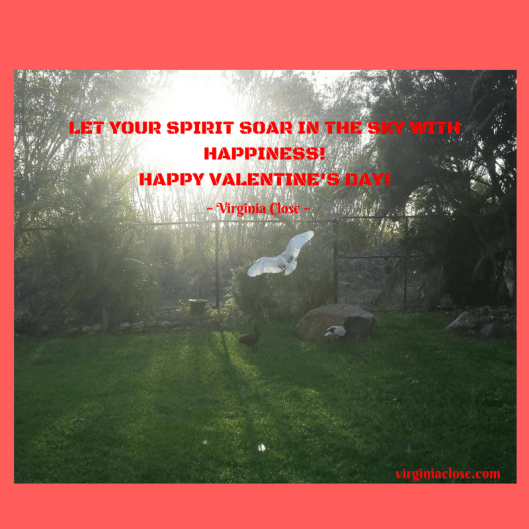 Live your life today; For you to cherish the yesterday. Tomorrow is another day; Aim as if tomorrow is today.-13