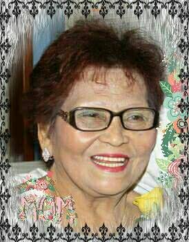 13087910_1158368460861788_3255413912550326737_n