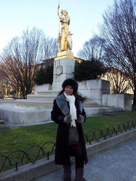 11602_1092564717437481_7985287862834209345_n