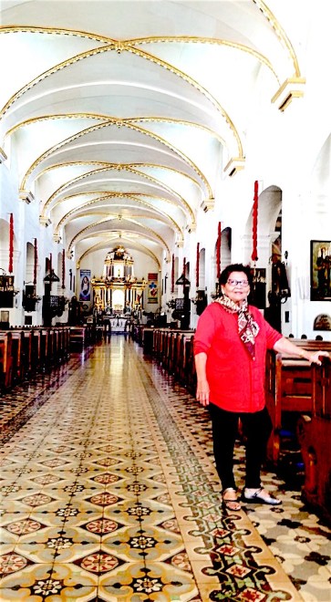 13770499_1206470056051628_3079236648357628_n