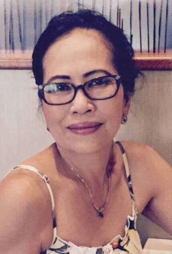 1965001_909787789053191_2209926371098334268_n